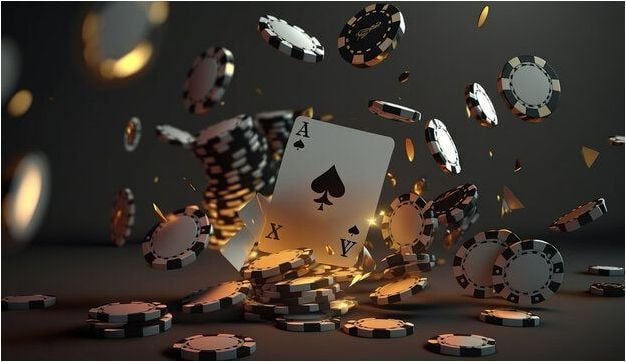 168 game Live Casino