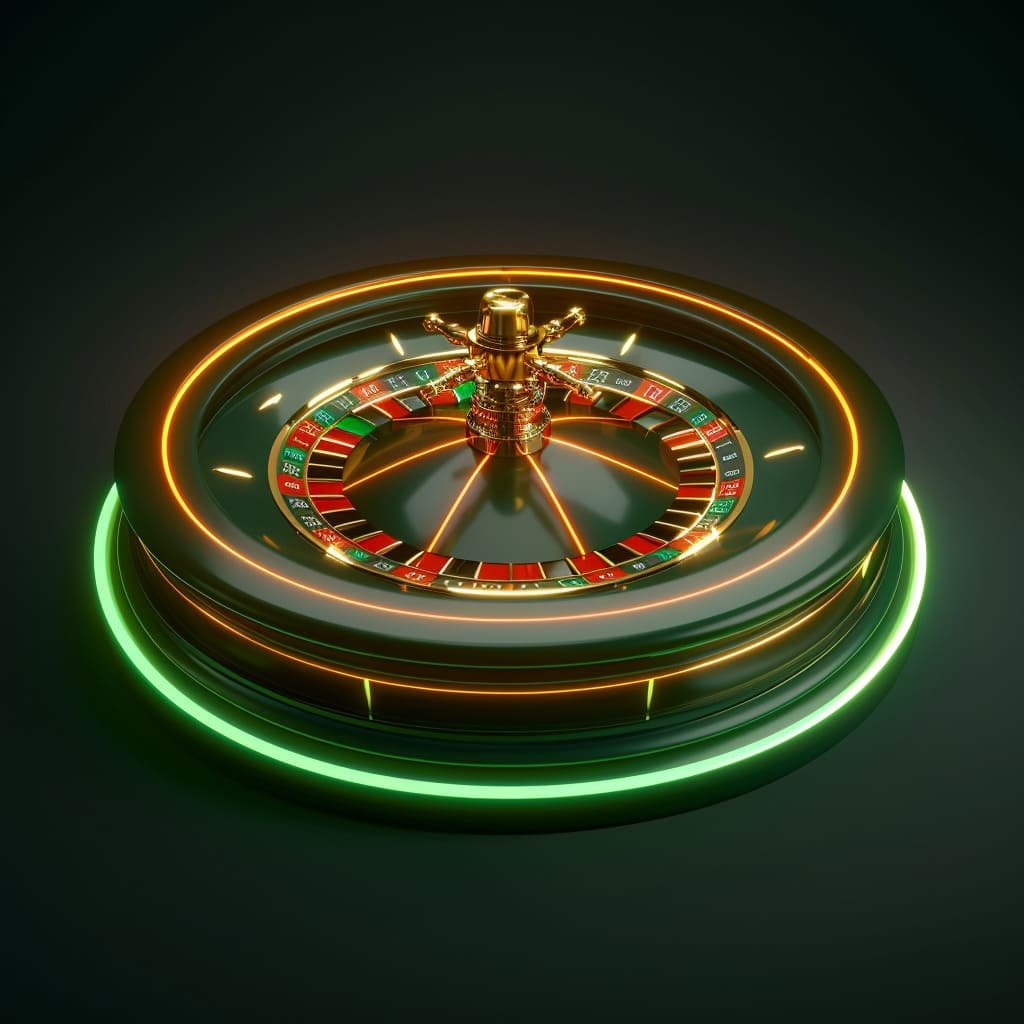168 game ပလက်ဖောင်း တိုးတက်ရေး ခရီးစဉ် Myanmar Online Gaming History မြင်ကွင်း