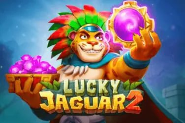 168 game Slots ဂိမ်း Spin နှိပ်ကာ Jackpot ရောက်နေသည့် မြင်ကွင်း