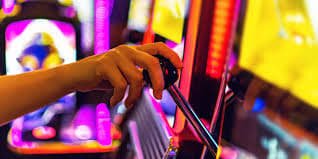 168 game ဂိမ်းလော်ဘီ Sportsbook — Myanmar National League ဘောလုံးပွဲ လောင်းကြေးထိုးနေသည့် ကစားသမား