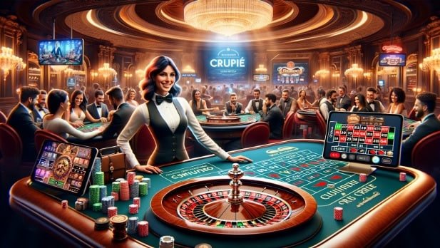 168 game Sportsbook လောင်းကြေး