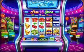 168 game Slots ဂိမ်း အနိုင်ရလဒ် မှတ်တမ်းများ