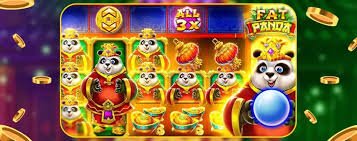 168 game Slots Free Spin Bonus Round ဝင်ရောက်နေသည့် ဖုန်းမျက်နှာပြင်