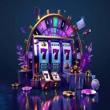 168 game Slots ဂိမ်းများ