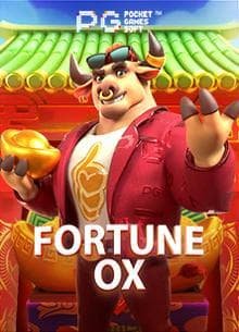 168 game မြန်မာ ကစားသမားများ Casino Live Sportsbook Slots ကစားနေသည့် Platform မြင်ကွင်း