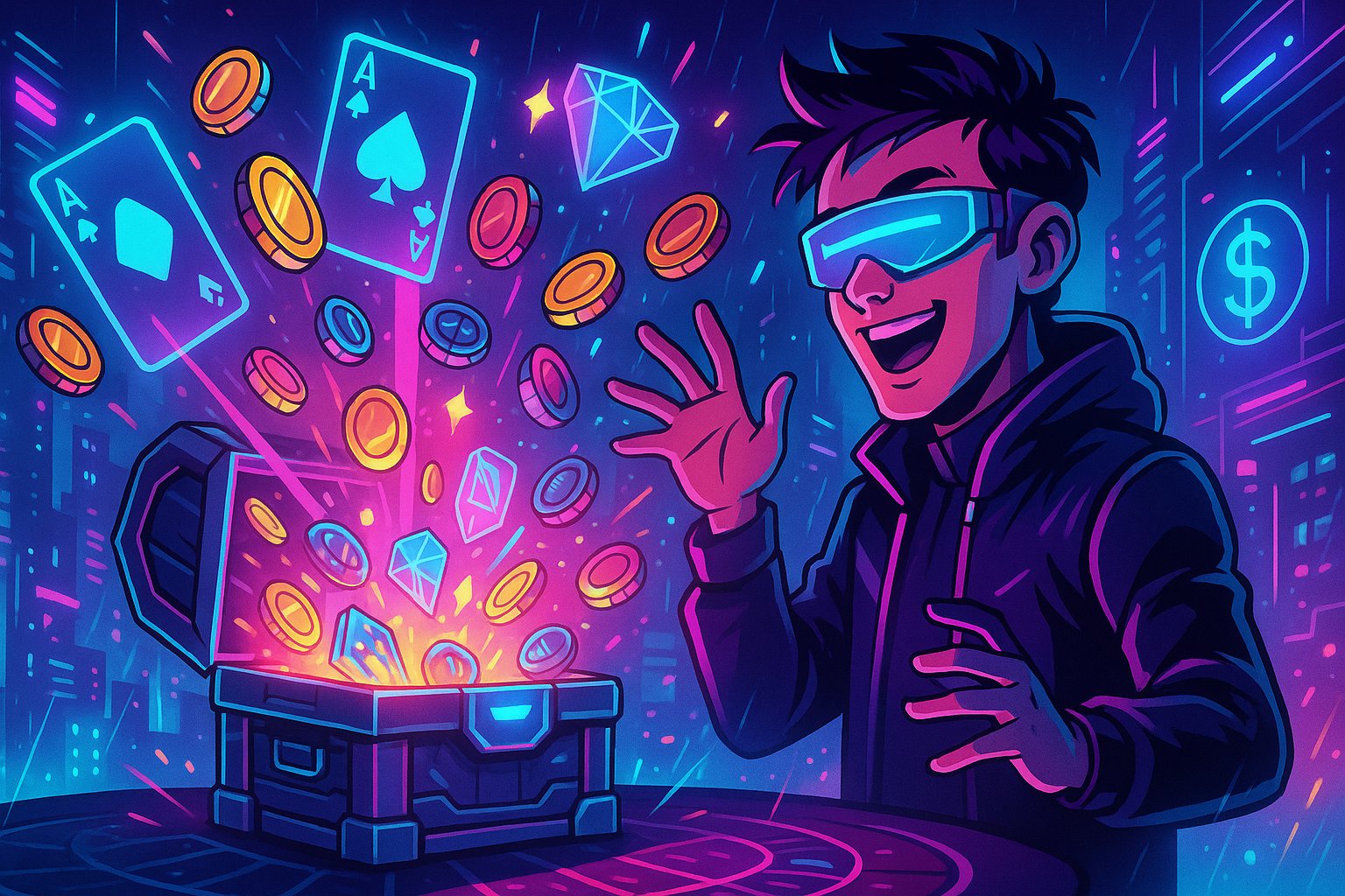 168 game APP ၏ မြန်မာဘာသာ UI နှင့် ဂိမ်းမီနူးများ
