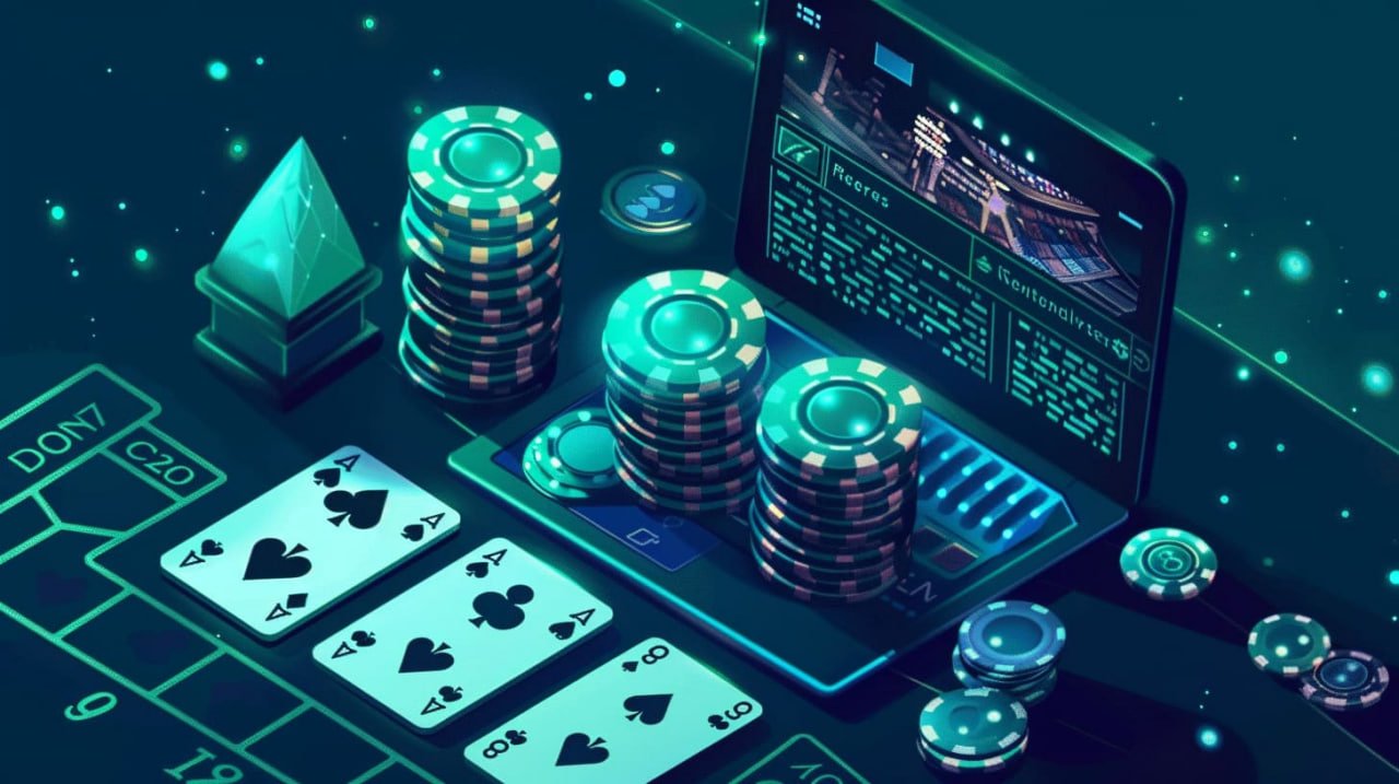 168 game Sportsbook ဘောလုံးပွဲ ရလဒ်စစ်ဆေးနေသူ