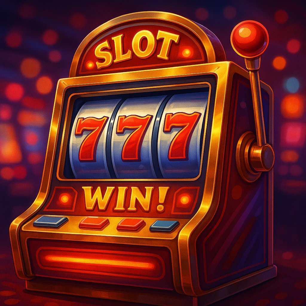 168 game ဂိမ်းလော်ဘီ — Casino, Slots, Sportsbook ဂိမ်းအမျိုးအစားများ ပြသထားသည့် မြင်ကွင်း