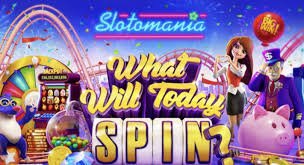168 game တိုက်ရိုက်ကာစီနို Wave Money KBZPay AYA Pay ဖြင့် MMK ငွေသွင်းပြီး Live ကစားနေသည့် မြင်ကွင်း