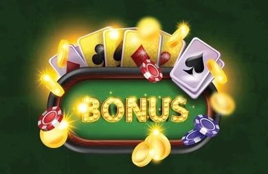 168 game စလော့ဂိမ်း Jackpot ရရှိနေသည့် မြန်မာကစားသမား