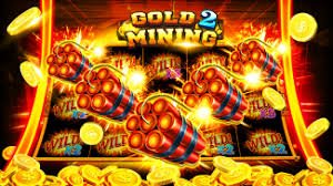 168 game APP VIP Cashback နှင့် Bonus ရရှိနေသည့် ကစားသမား