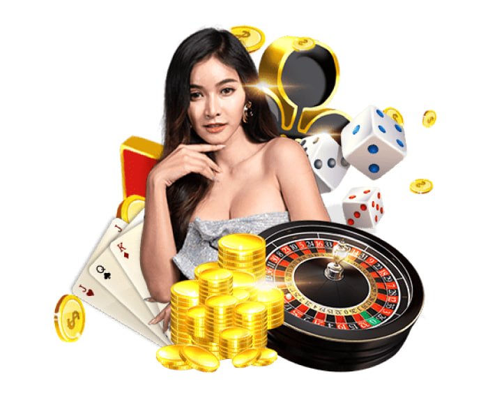 168 game တိုက်ရိုက်ကာစီနို Live Roulette Wheel HD Camera ဖြင့် ကြည်လင်ပြတ်သားစွာ မြင်နိုင်သည့် မြင်ကွင်း