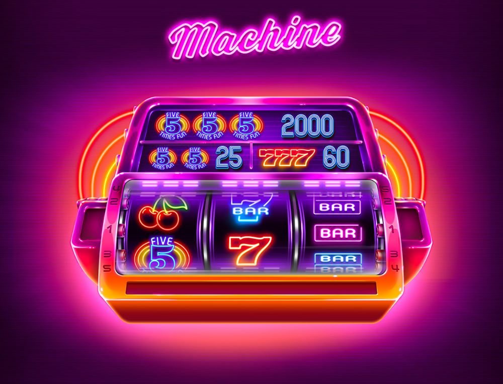 168 game တိုက်ရိုက်ကာစီနို Live Baccarat စားပွဲတွင် Real Dealer ဖြင့် ကစားနေသည့် မြင်ကွင်း